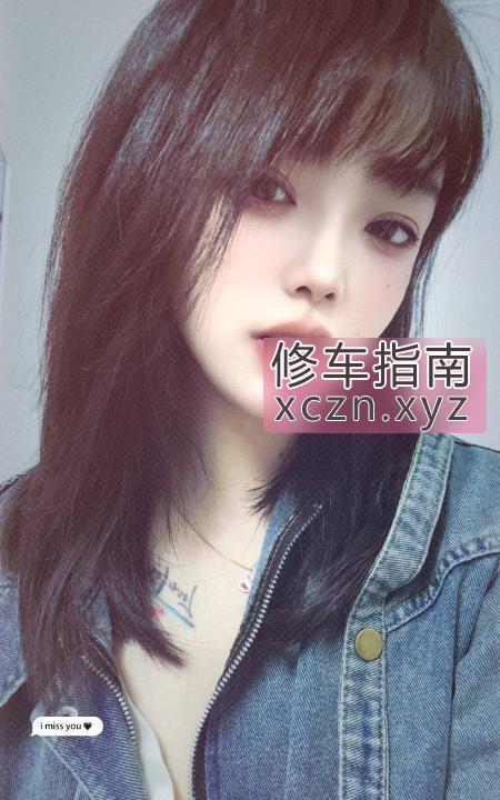 [天津-南开区]南开区骚妇