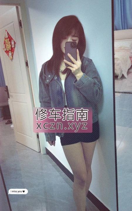 [天津-南开区]南开区骚妇