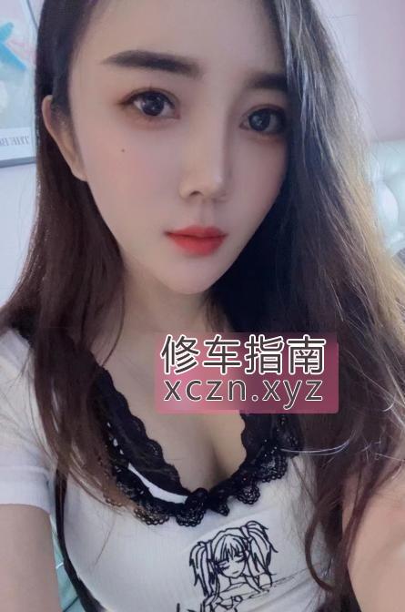 [江苏-苏州]吴中水磨