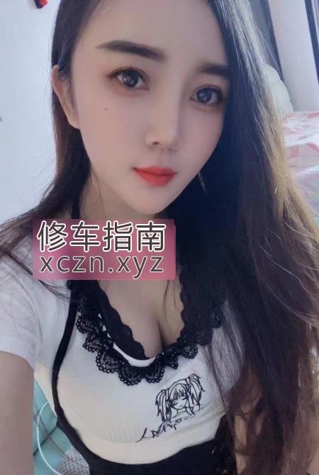 [江苏-苏州]吴中水磨