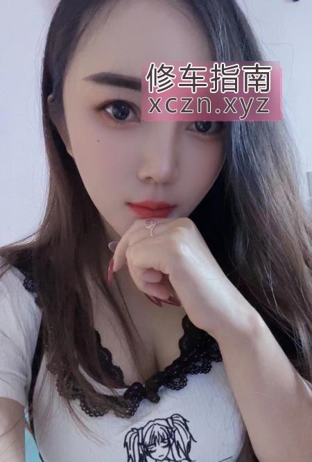 [江苏-苏州]吴中水磨