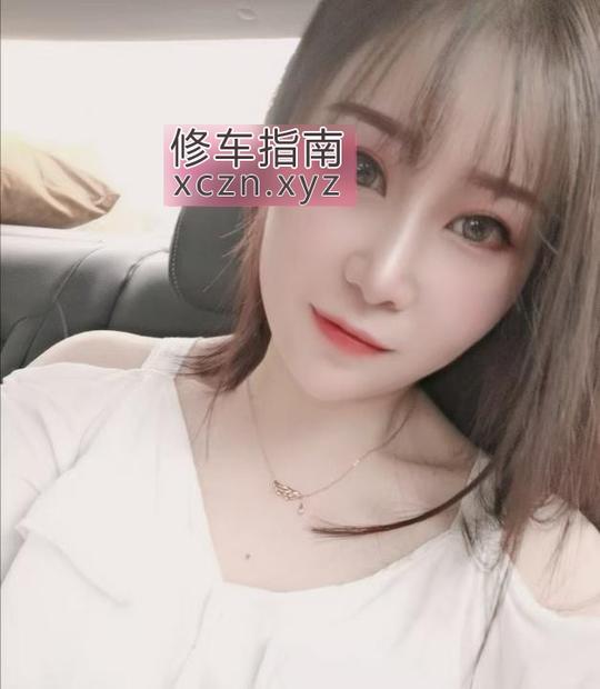 [江苏-盐城]沁瑶妹子