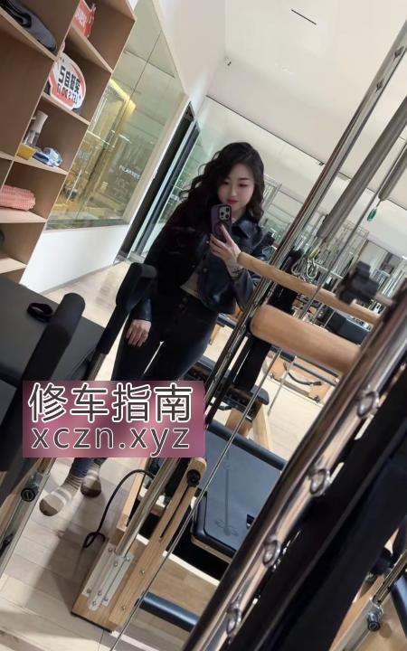 [四川-成都]南门瑜伽兼职