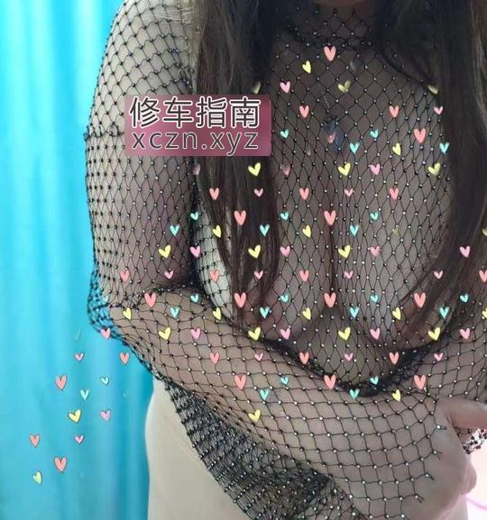 [广东-深圳]龙华丰满熟女