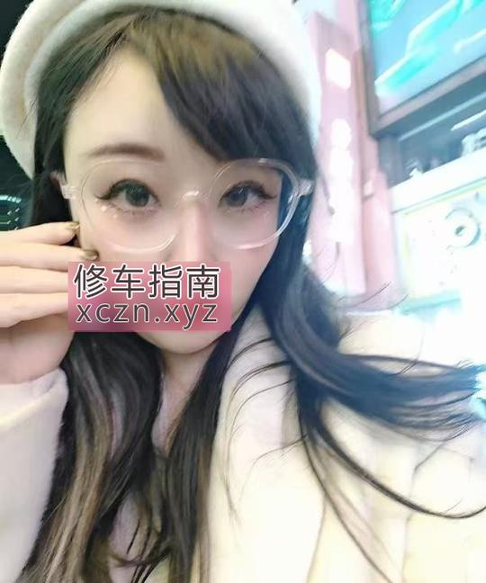 [四川-成都]东门宝莉小骚妇