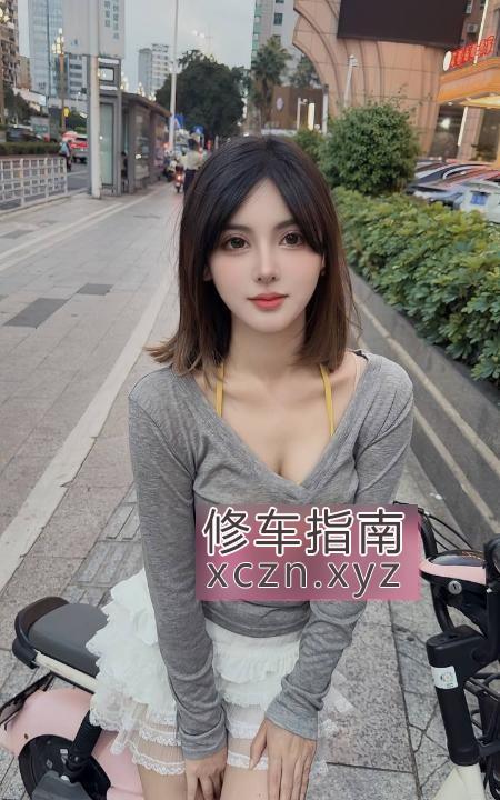 [广东-深圳]迷人小妖精恋恋老师