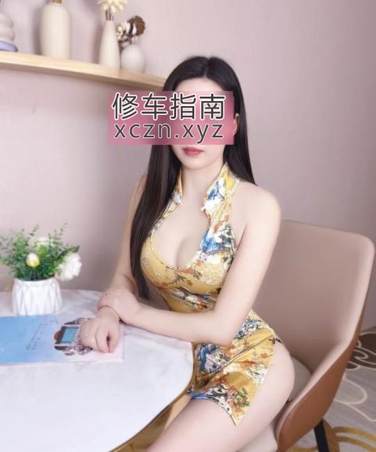 [广东-深圳]龙岗泄火熟妇