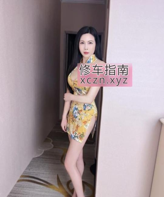 [广东-深圳]龙岗泄火熟妇