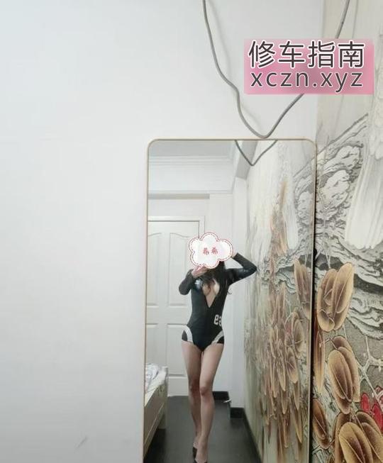 [重庆-渝北区]水床包子希希