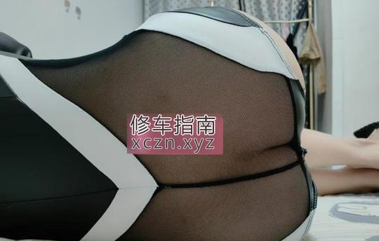 [重庆-渝北区]水床包子希希