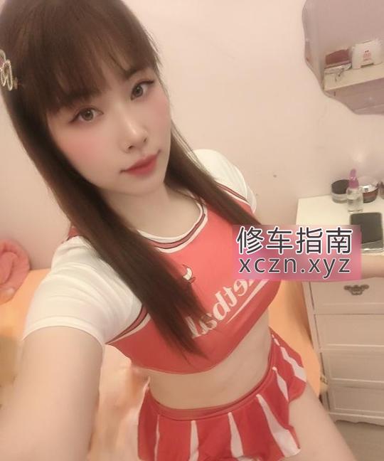 [广东-深圳]罗湖哆咪