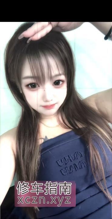 [湖北-武汉]小嫩妹果冻
