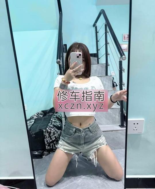 [湖北-武汉]小嫩妹果冻