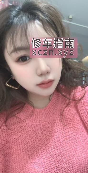 [江苏-苏州]CJ兼职小姐姐