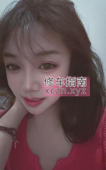 [江苏-苏州]CJ兼职小姐姐