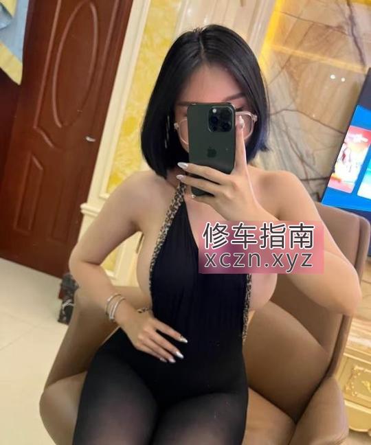 [广东-广州]黑丝肉臀宝贝敏