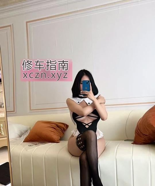 [广东-广州]黑丝肉臀宝贝敏