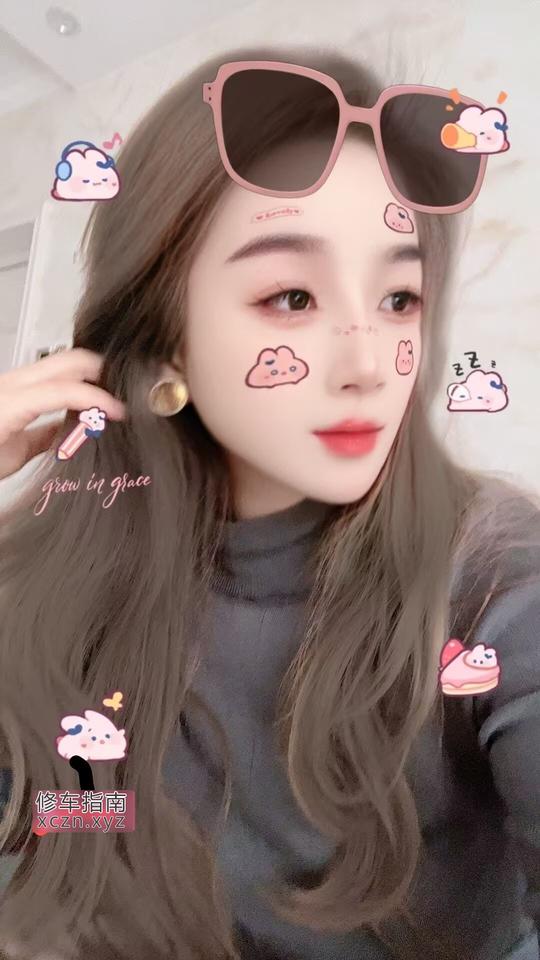 [江苏-南京]江宁东山小少妇