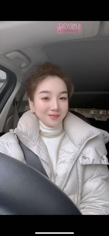 [江苏-南京]江宁东山小少妇