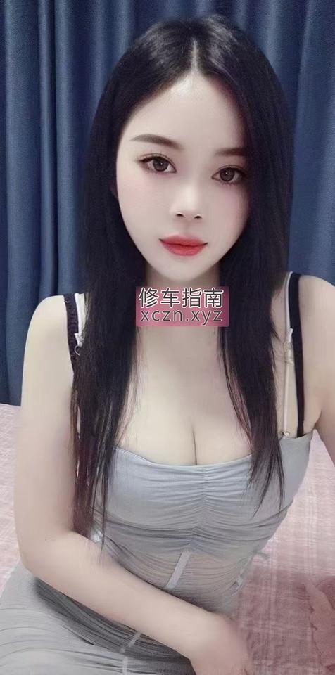[陕西-西安]碑林区少妇