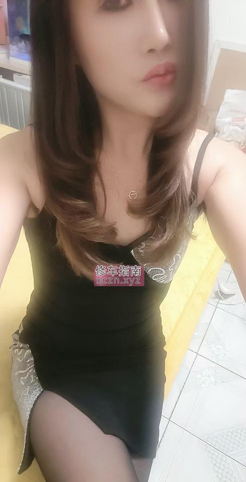 [天津-滨海新区]温柔媚娘