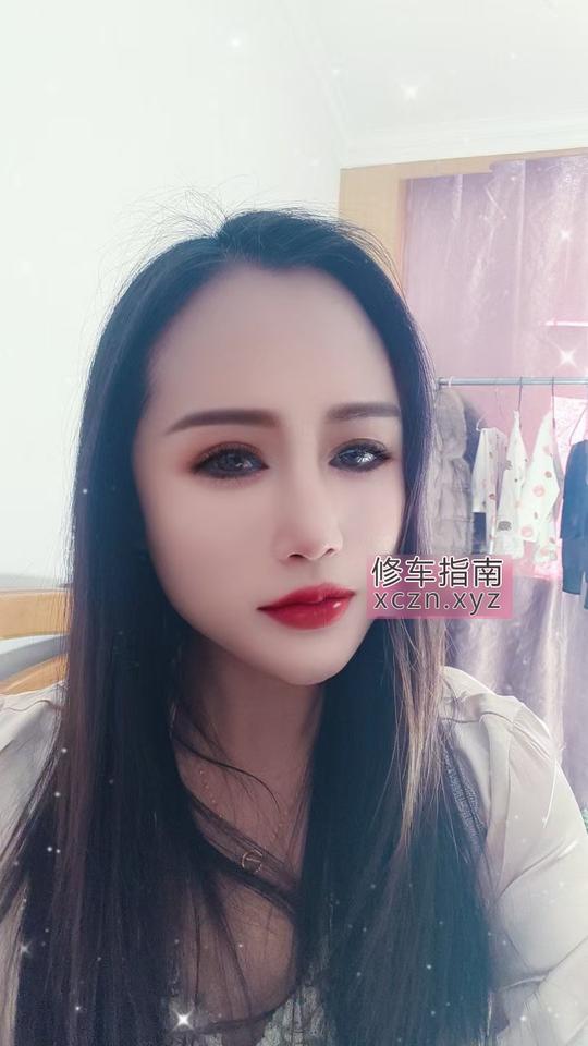 [天津-滨海新区]塘沽耐干少妇