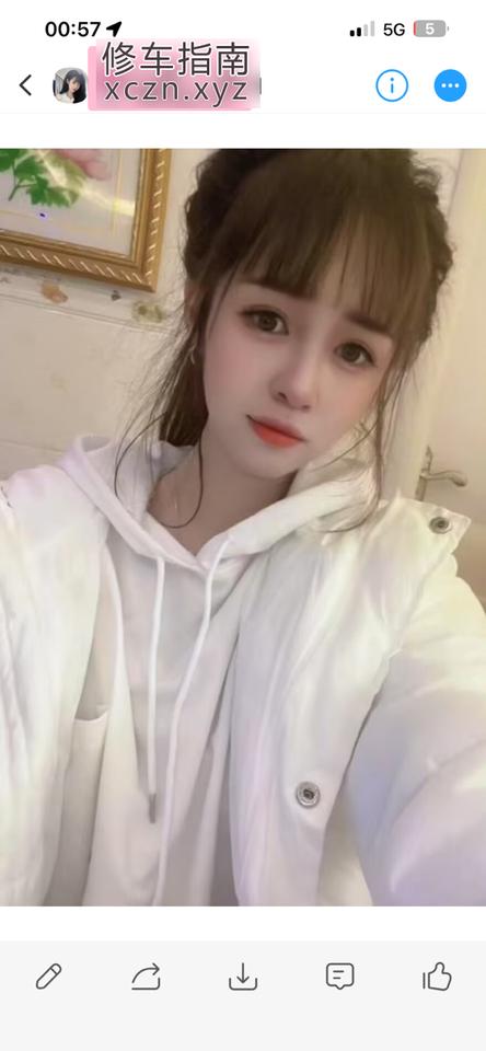 [广东-广州]白云三元里