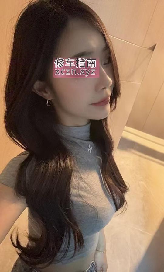 [浙江-杭州]杭州汽车站高颜值小妹