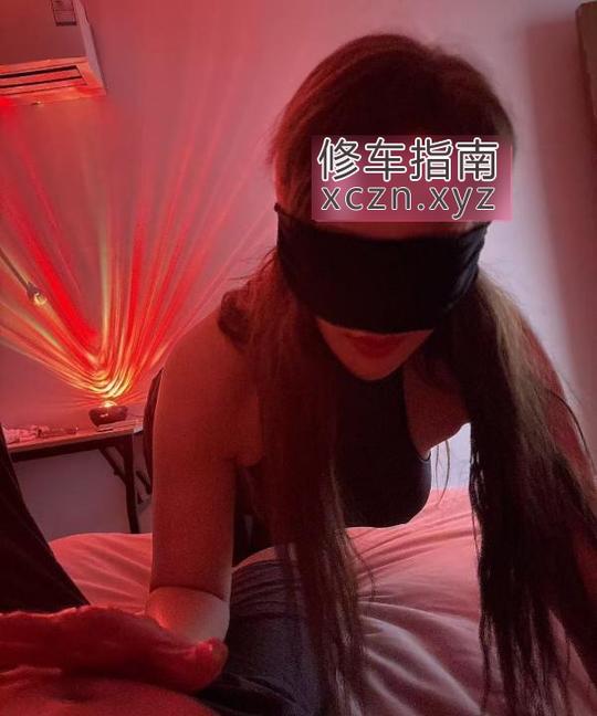 [江苏-南京]江宁巨臀少妇