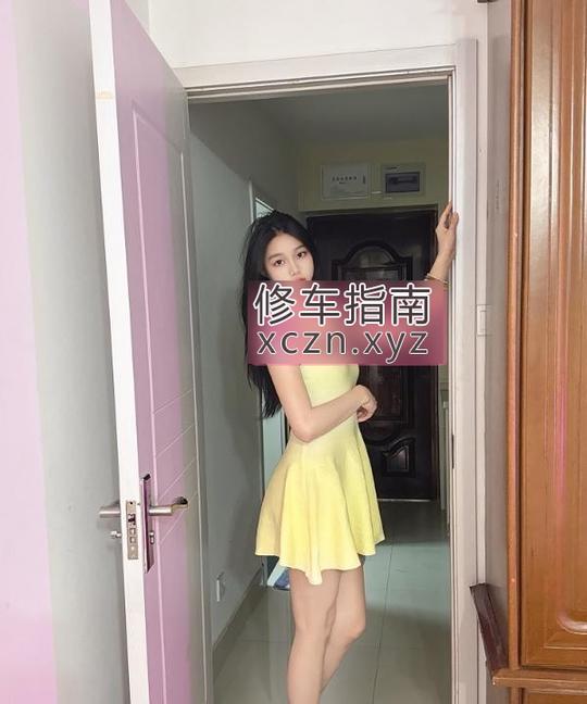 [上海-静安区]静安漂亮小姐姐菲菲
