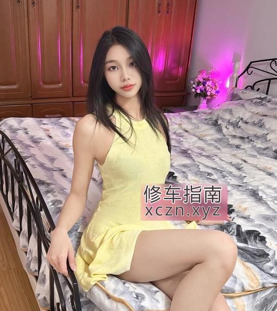 [上海-静安区]静安漂亮小姐姐菲菲