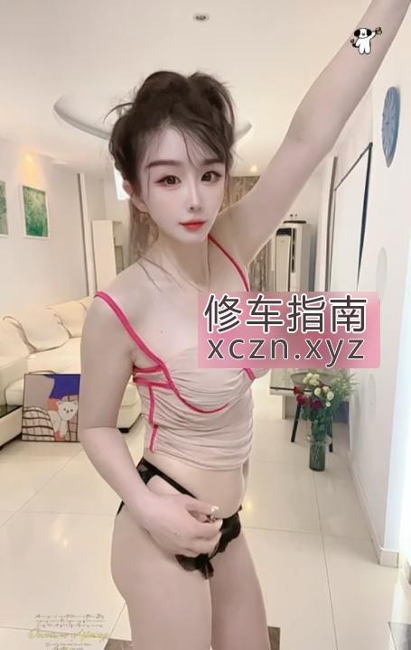 [江苏-苏州]爆干小嫂子