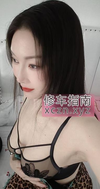 [广东-深圳]罗湖潮喷少妇