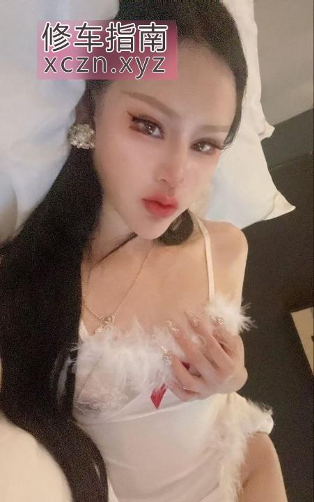 [浙江-杭州]拱墅女友体验