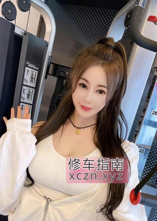 [江苏-常州]武进萧萧少妇