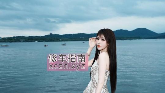 [江苏-苏州]姑苏御姐潇潇