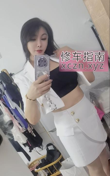 [广东-深圳]福田风骚御姐