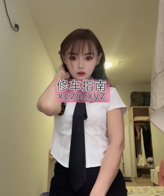 [广东-广州]白云嫩妹婷婷