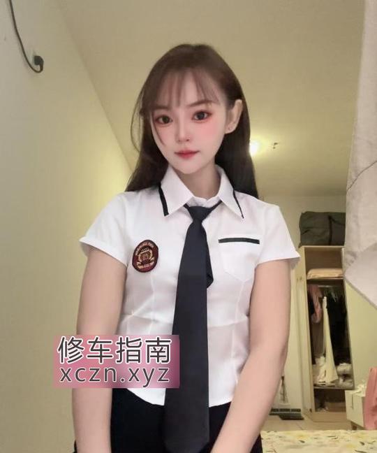 [广东-广州]白云嫩妹婷婷