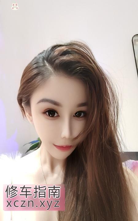 [广东-深圳]罗湖少妇兜兜
