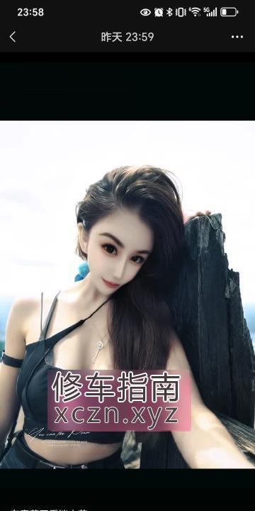 [广东-深圳]罗湖少妇兜兜