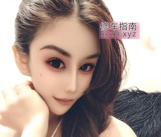 [广东-深圳]罗湖少妇兜兜