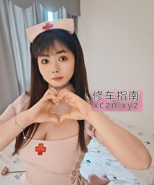 [浙江-杭州]拱墅肤白巨乳少妇琦琦
