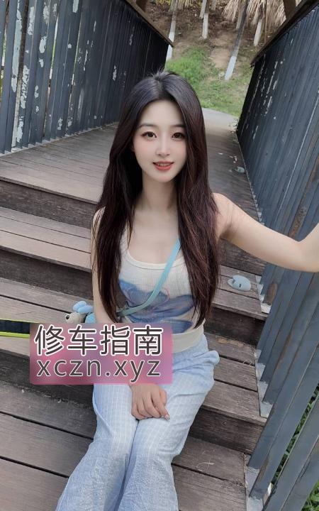 [广东-深圳]福田温柔体贴yoyo