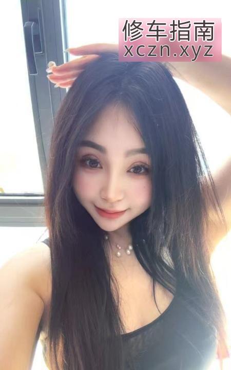 [天津-和平区]河东少妇小九