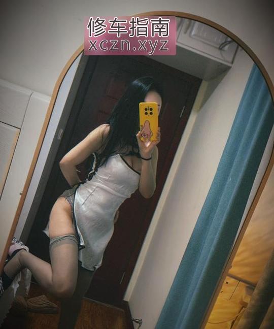 [重庆-渝北区]黄泥磅的小骚妹