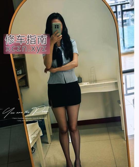 [重庆-渝北区]黄泥磅的小骚妹