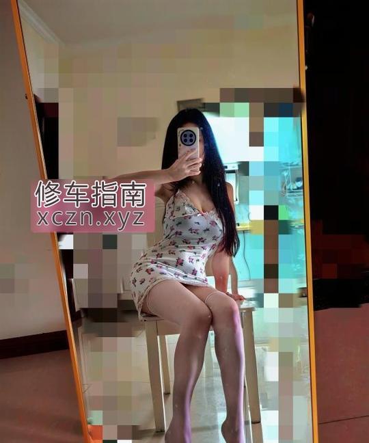[重庆-渝北区]黄泥磅的小骚妹