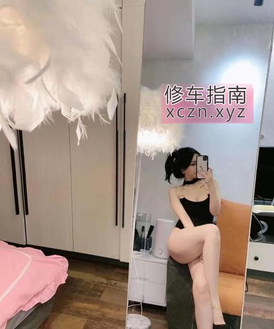 [浙江-杭州]出击一字马小姐姐