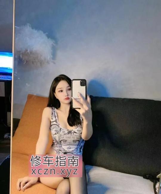 [浙江-杭州]出击一字马小姐姐